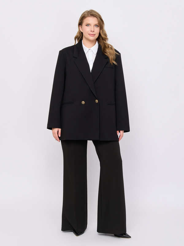 Брюки Mat Fashion, фото 6