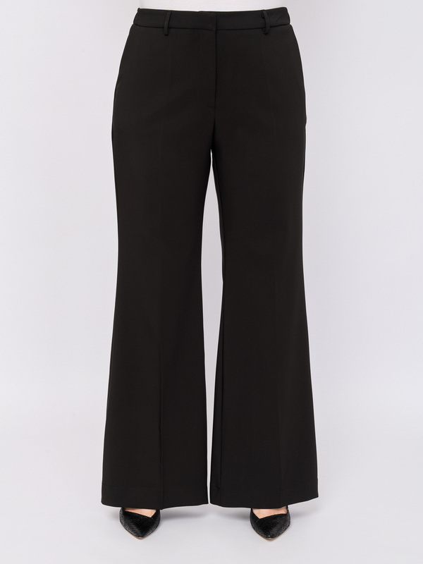 Брюки Mat Fashion, фото 2