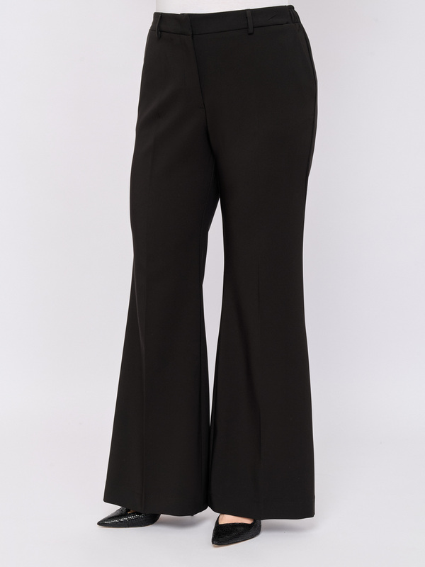 Брюки Mat Fashion, фото 3