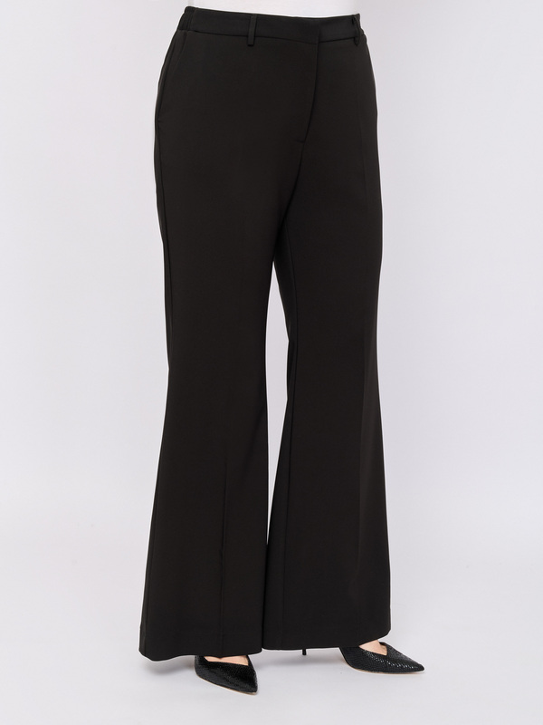 Брюки Mat Fashion, фото 4