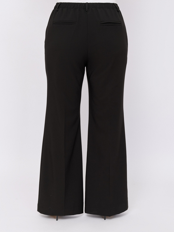 Брюки Mat Fashion, фото 5