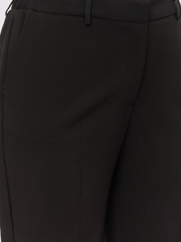 Брюки Mat Fashion, фото 7