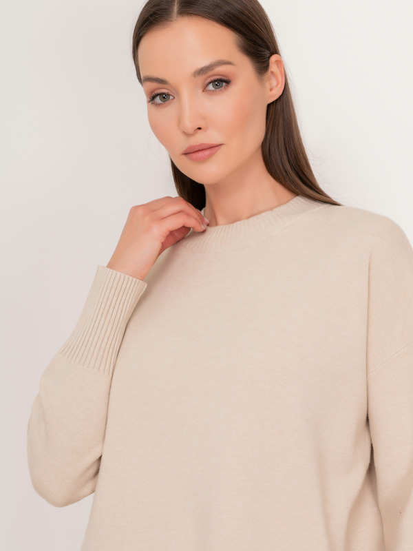 Э871018-35708/22-02 Джемпер Gerry Weber