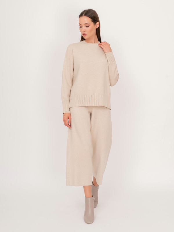Э871018-35708/22-02 Джемпер Gerry Weber