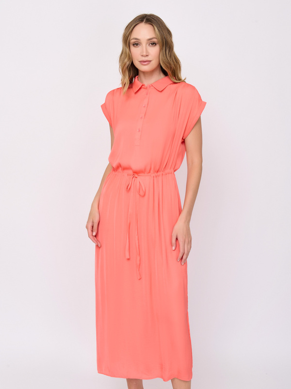 Платье Gerry Weber