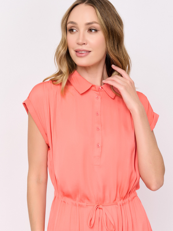 Э580076-31533/м/25-01 Платье Gerry Weber