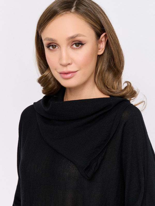 Джемпер D.Exterior, фото 6