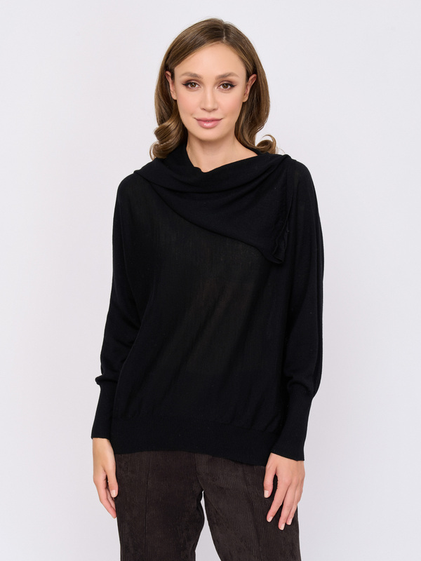 Джемпер D.Exterior, фото 8