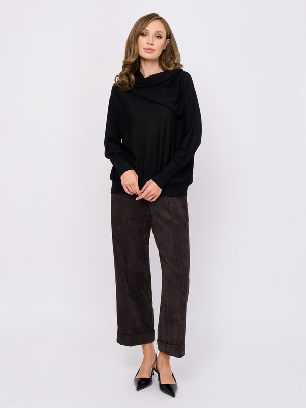 Джемпер D.Exterior, фото 7