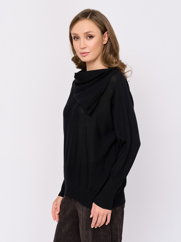 Джемпер D.Exterior, фото 5