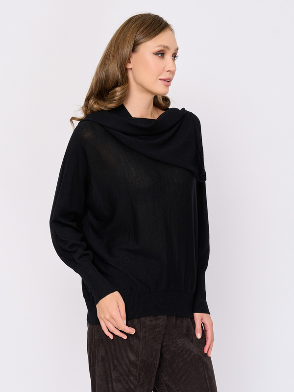 Джемпер D.Exterior, фото 3