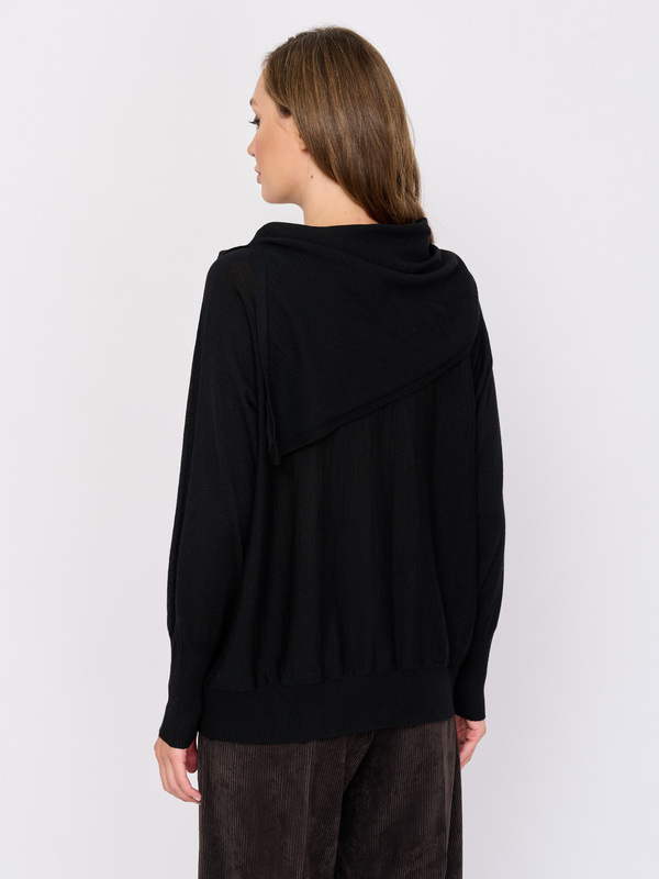 Джемпер D.Exterior, фото 4