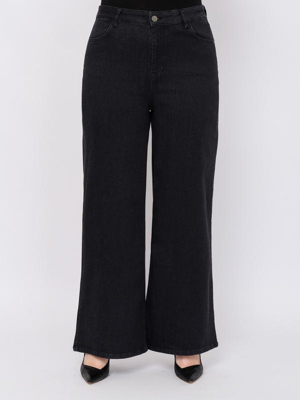 Джинсы Mat Fashion, фото 6