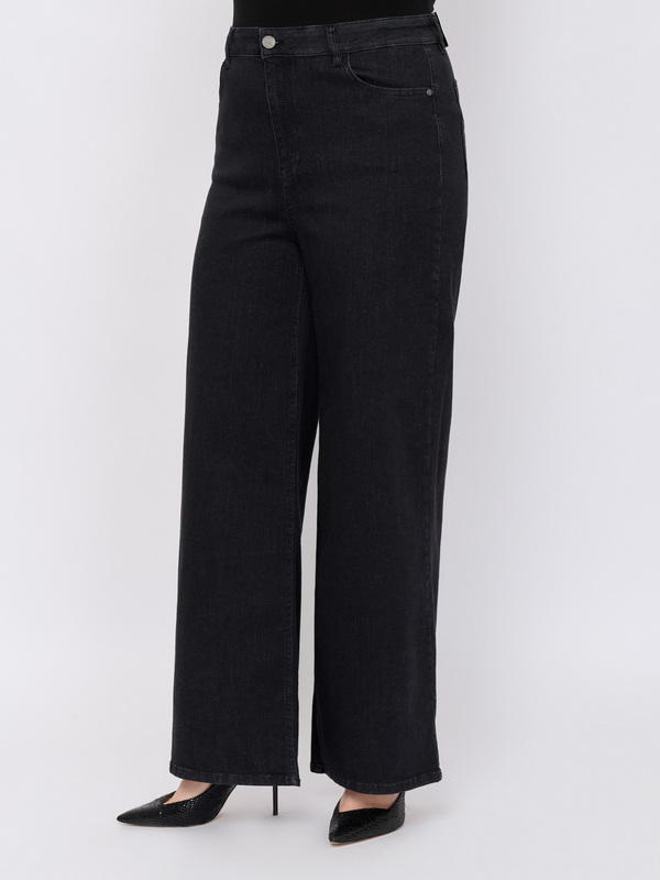 Джинсы Mat Fashion, фото 2