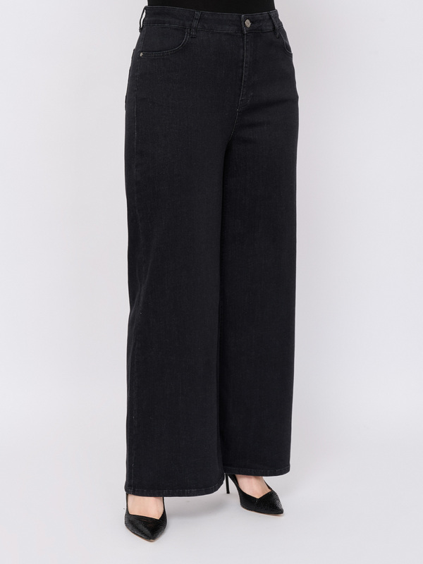 Джинсы Mat Fashion, фото 7