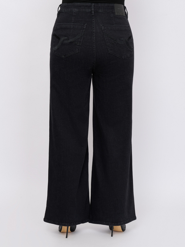 Джинсы Mat Fashion, фото 5