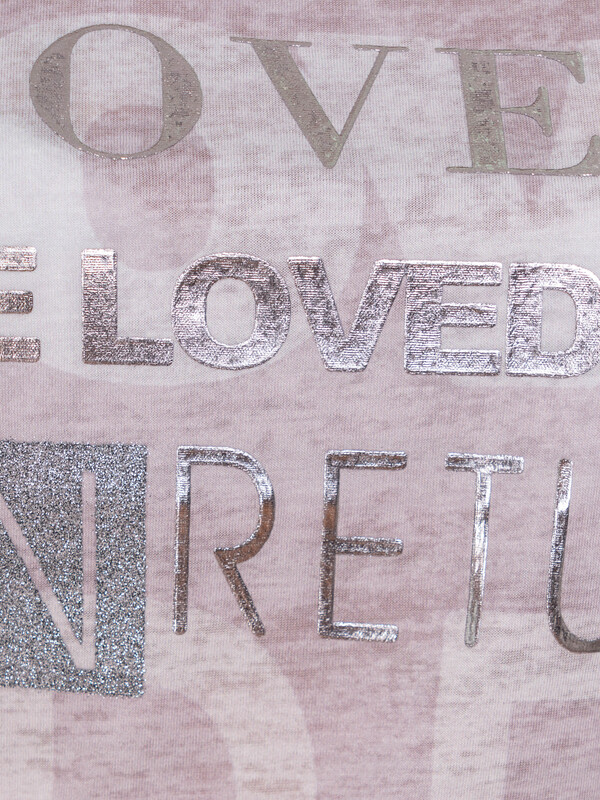 Э404466/19-1 Футболка Monari