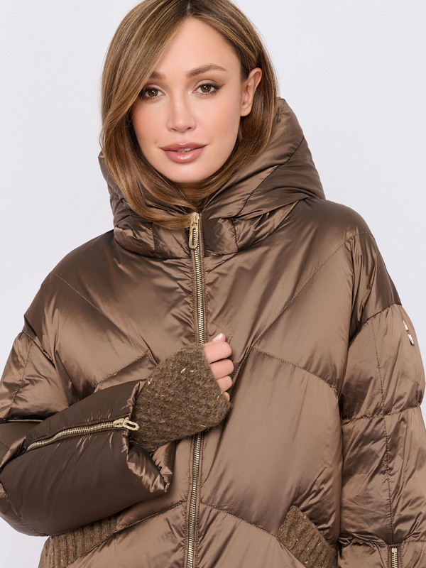 Куртка Stilnology, фото 2