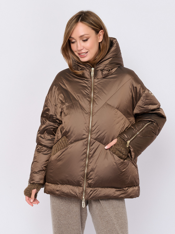 Куртка Stilnology, фото 6