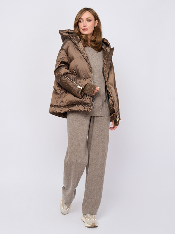 Куртка Stilnology, фото 3