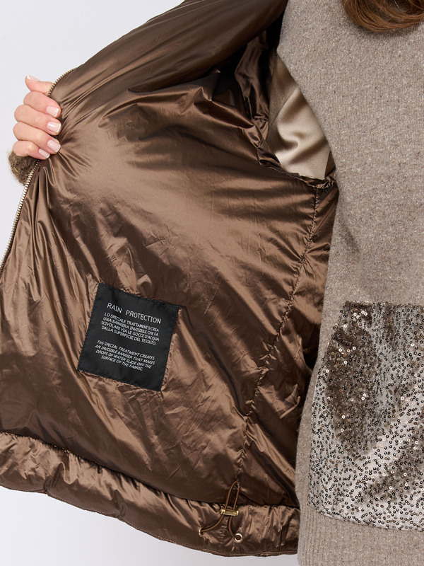 Куртка Stilnology, фото 7