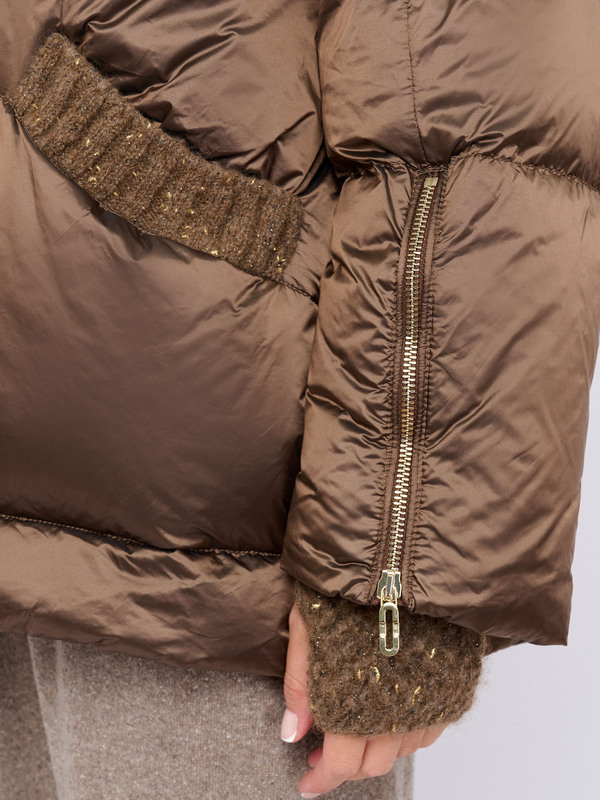 Куртка Stilnology, фото 9