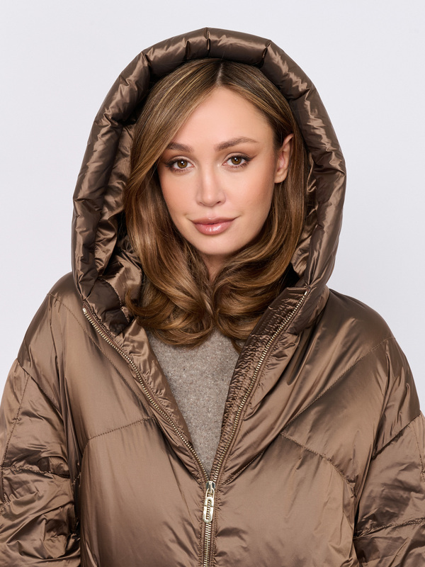 Куртка Stilnology, фото 8