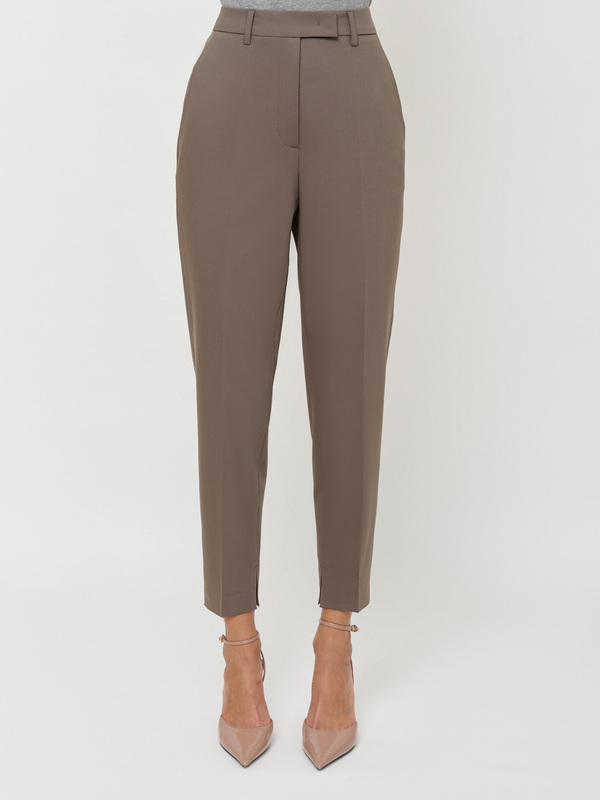 Э608711/3641/м/24-02 Брюки Luisa Cerano