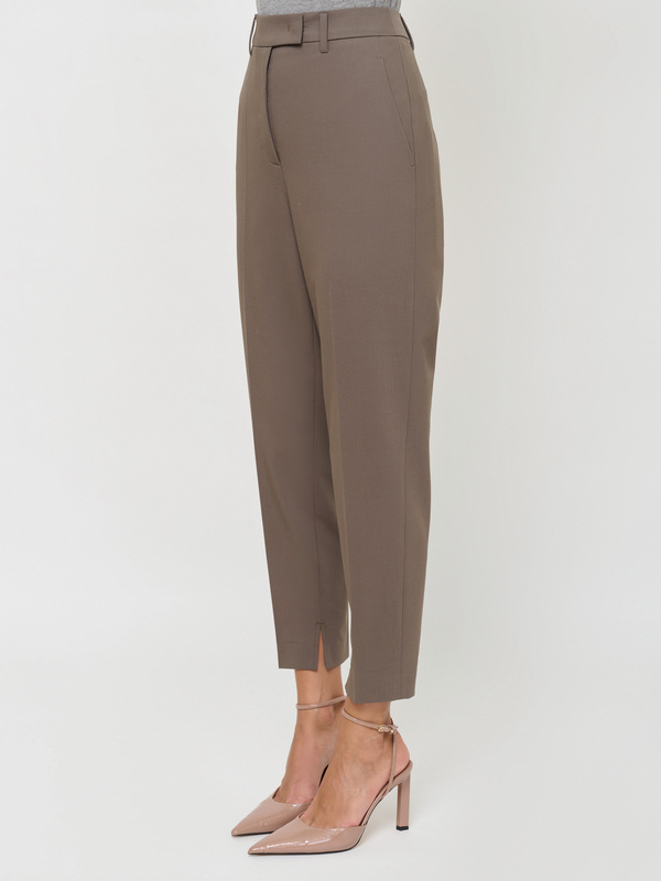 Э608711/3641/м/24-02 Брюки Luisa Cerano