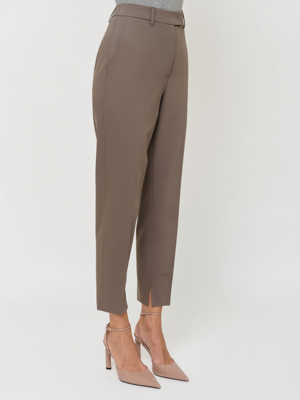 Э608711/3641/м/24-02 Брюки Luisa Cerano