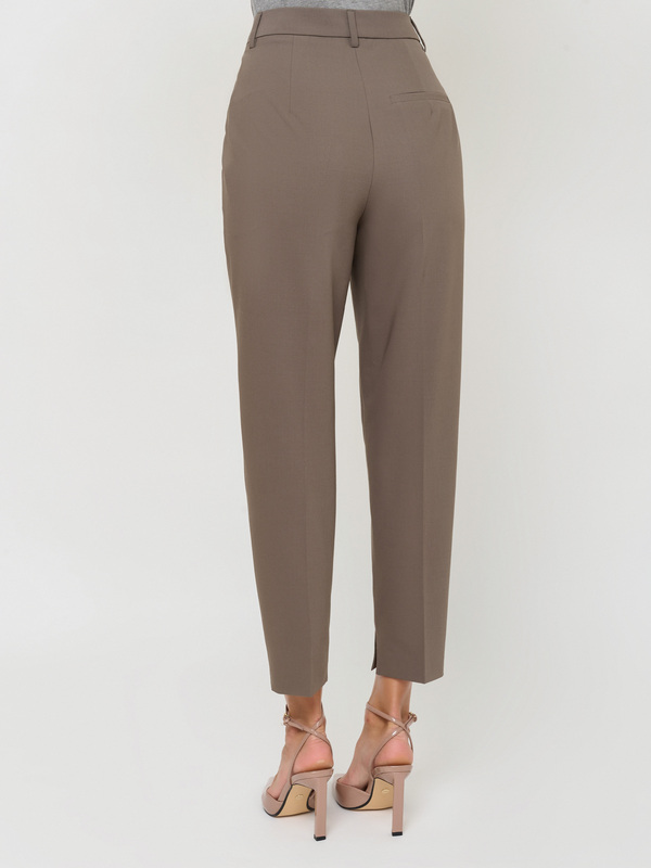 Э608711/3641/м/24-02 Брюки Luisa Cerano