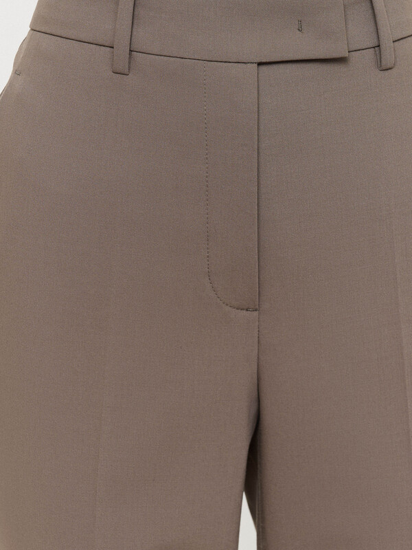 Э608711/3641/м/24-02 Брюки Luisa Cerano