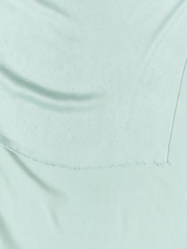 Э401013-72025/м/24-02 Шарф Gerry Weber