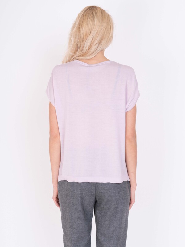 Э198425/5120/19-1 Топ Luisa Cerano