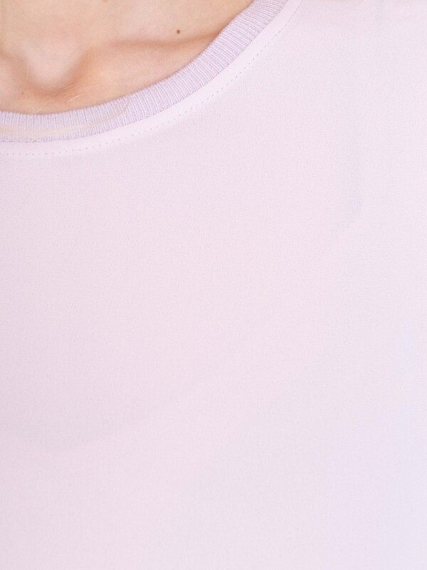 Э198425/5120/19-1 Топ Luisa Cerano