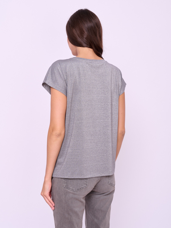 Э807001/23-02 Джемпер Monari