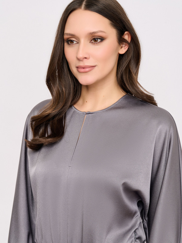 Платье Luisa Cerano, фото 5