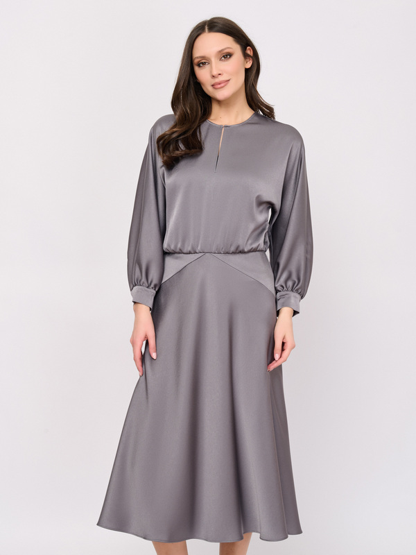 Платье Luisa Cerano, фото 4