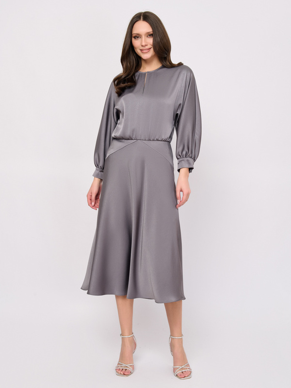 Платье Luisa Cerano, фото 3