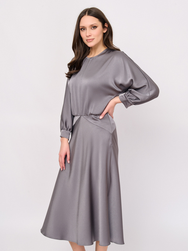 Платье Luisa Cerano, фото 7