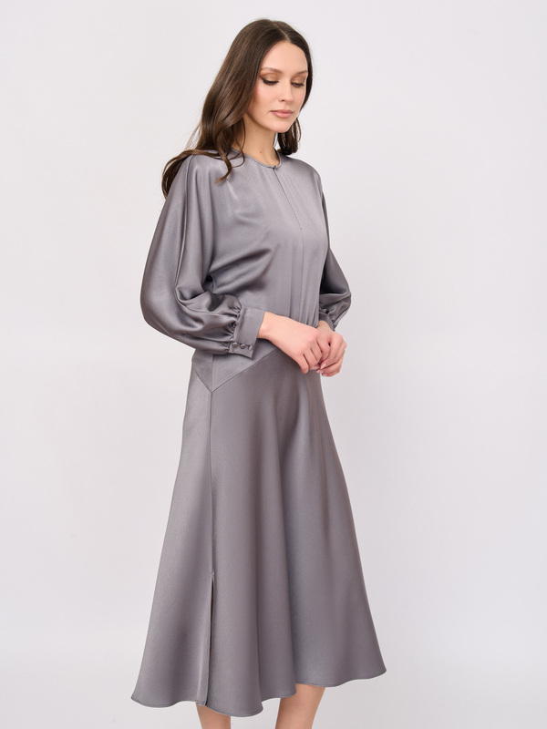 Платье Luisa Cerano, фото 2