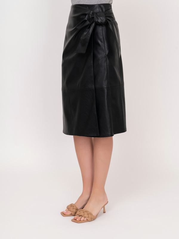 Э528259/2485/20-2 Юбка Luisa Cerano