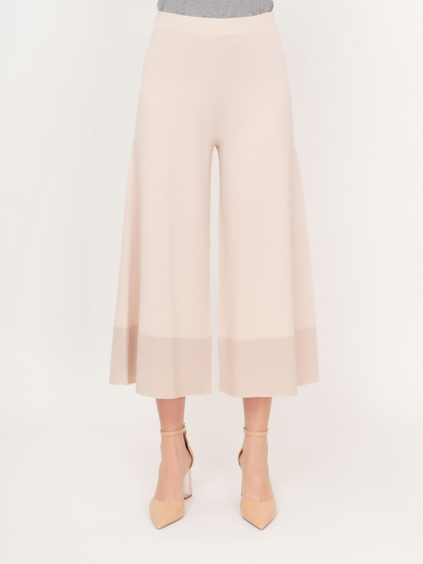 Э52257/21-01 Брюки тр. D.Exterior