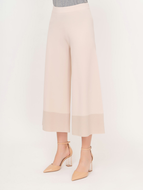 Э52257/21-01 Брюки тр. D.Exterior