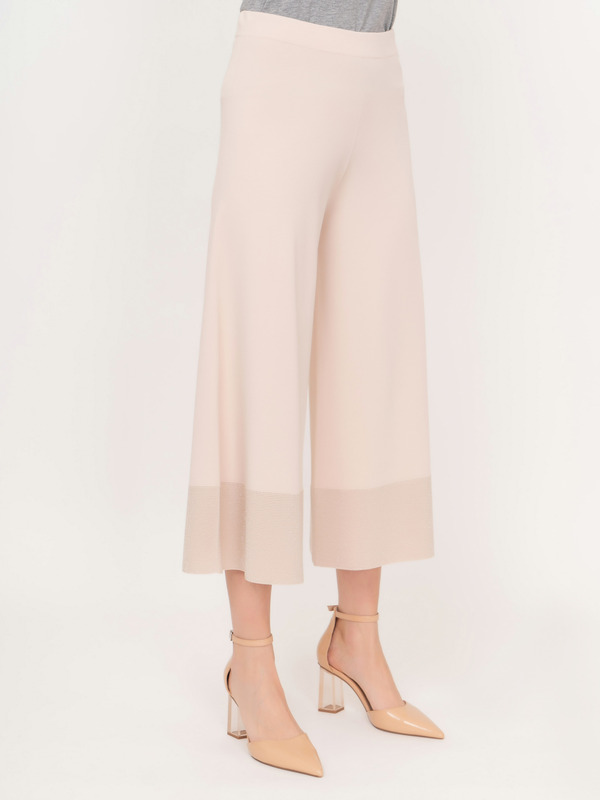 Э52257/21-01 Брюки тр. D.Exterior