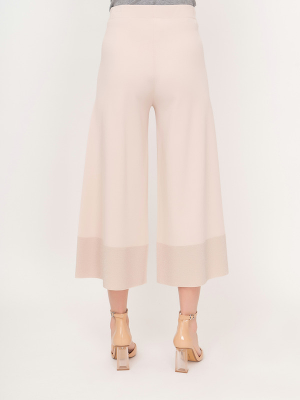 Э52257/21-01 Брюки тр. D.Exterior