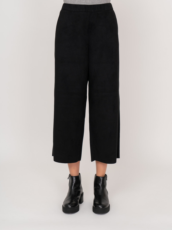 Э720011-21306/21-02 Брюки Samoon