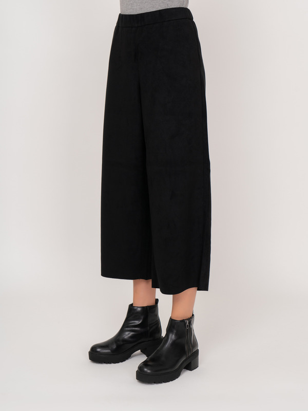 Э720011-21306/21-02 Брюки Samoon