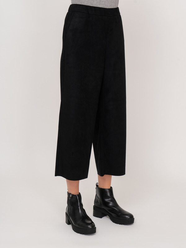 Э720011-21306/21-02 Брюки Samoon