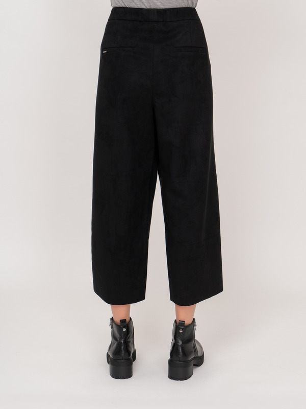 Э720011-21306/21-02 Брюки Samoon